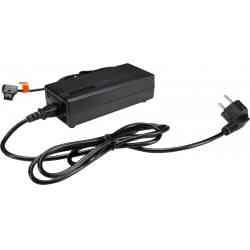 Nanlite Oplader til 26V V-Mount Batteri