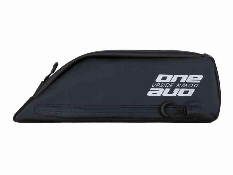 ONE Upside Down Taske 20 - Top Tube 850 ml