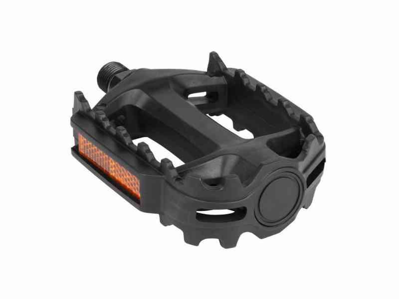 ONE MTB Pedal 10 – Flad MTB Pedal