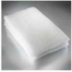 Nq Kitchen Universal Ventilatorfilter - 2 stk. 47x57 cm