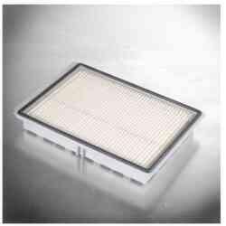 NQ Bosch/Siemens HEPA Filter VZ54000 - Hurtig Levering!