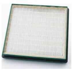 Nq Vacuum Nilfisk Extreme HEPA Filter - Kvalitetsfilter