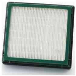 Nilfisk GM200/GM400 HEPA Filter til støvsuger