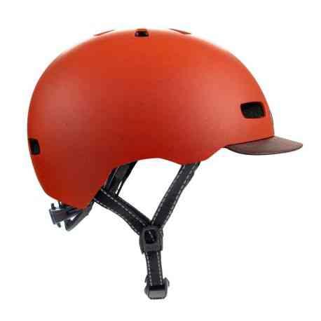 Nutcase Street ECO Sedona Rocks MIPS Cykelhjelm