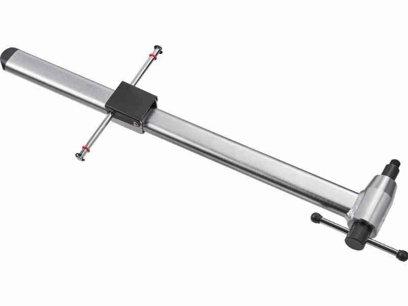 OnGear – Geardrop Opretter