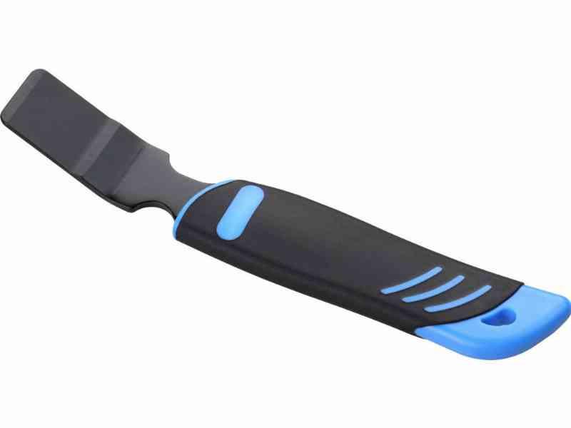 OnGear - Bremsekaliber Stempeludpresser