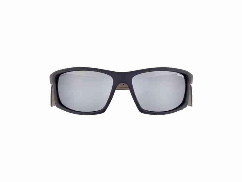 O'NEILL 9018 Cykelbriller - Hydrofobisk Spejl Linse