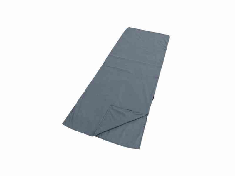 Easy Camp Lagen 200 x 75 cm