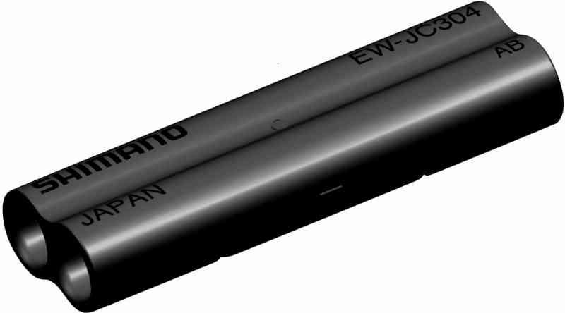 Shimano 4-ports junction EW-JC304 SD300