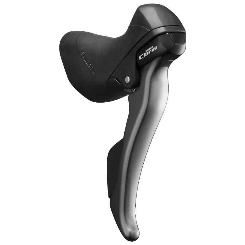 Shimano Claris Højre STI-greb ST-R2000 R