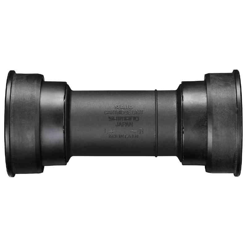 Shimano Press-fit Krankboks MTB BB-MT800 104.5/107mm