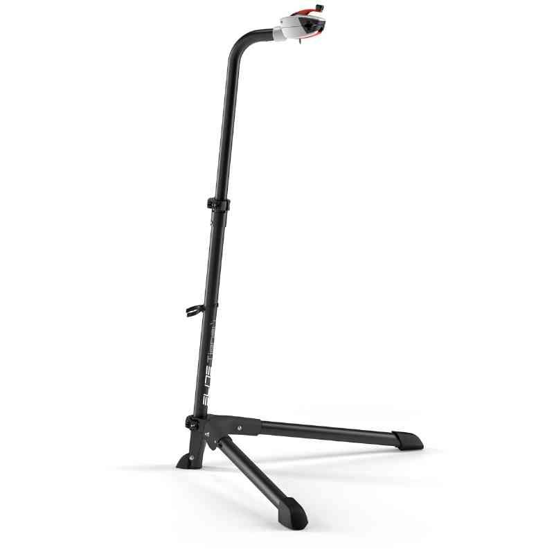 Elite Tiensu - Cykelarbejdsstation