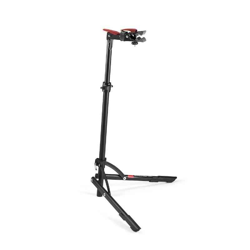Elite Team – Cykel arbejdsstand