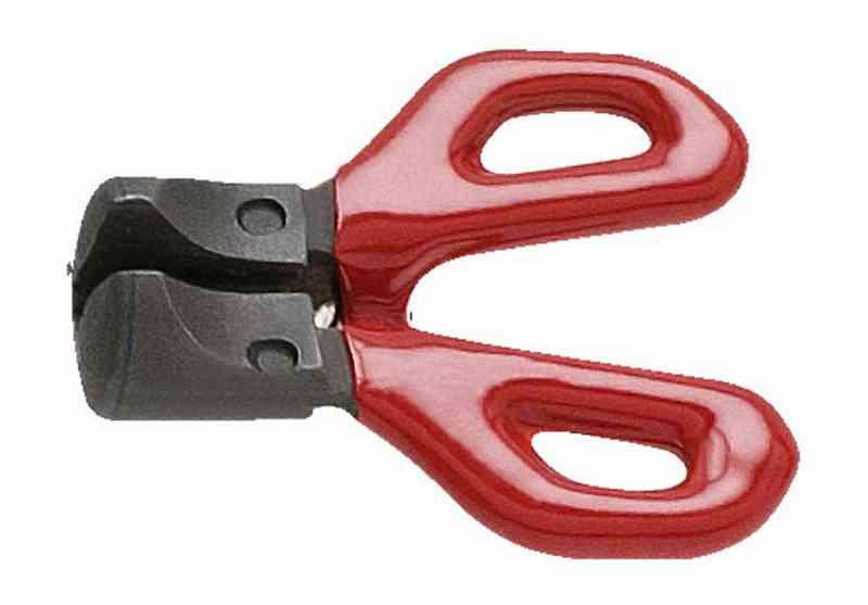Unior DT Swiss® Pro Eger Nippler Værktøj (TX20)