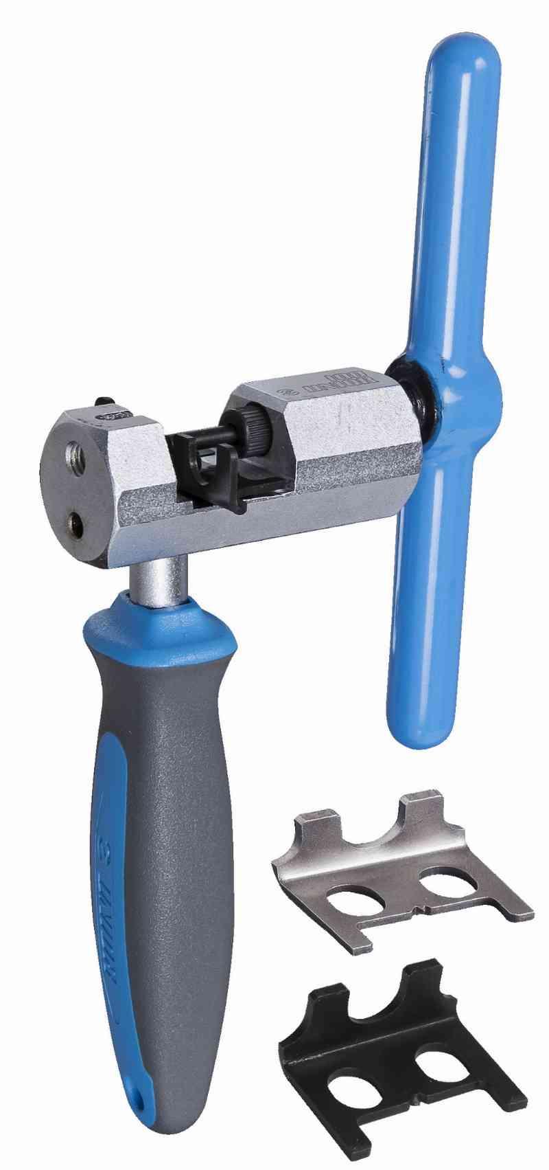 Unior Kædeskiller Master