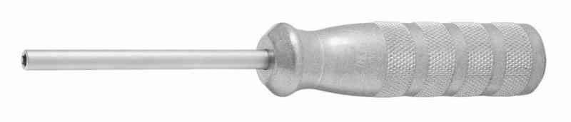 Unior DT Swiss® SQUORX Nippleredskab (E 5)