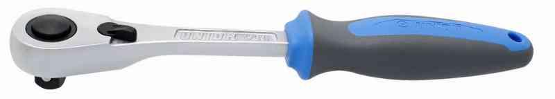 Unior 1/2" Skraldenøgle