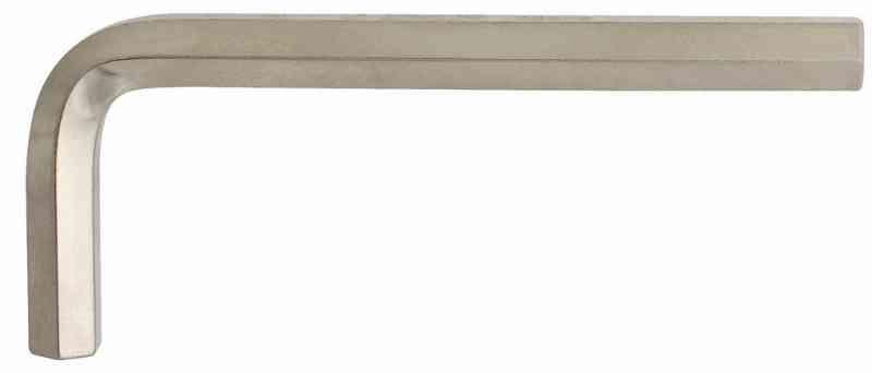 Unior Unbracho Nøgle 12mm Kort Standard