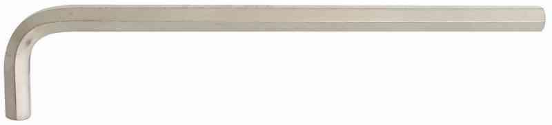 Unior Unbracho Nøgle 1,5 mm Standard