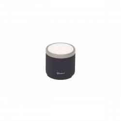 Outwell Jewel Lanterne - Elegant campinglampe