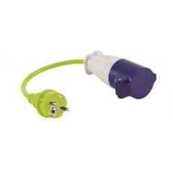 Outwell Opus Konverteringsstik 0,3 Mtr.