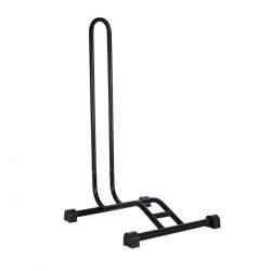 OXC Deluxe Cykel Display Stativ - Cykelværktøj