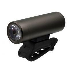 OXC UltraTorchPro Cykellygte - 400 Lumen