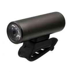 OXC UltraTorchPro 400 Lumen Cykellygte - Fantastisk tilbud!
