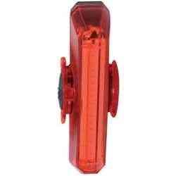 OXC Oxford Ultratorch R50 Genopladelig Baglygte