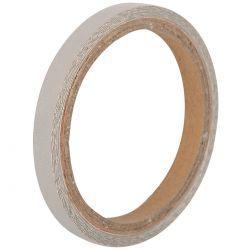 OXC Reflekterende tape Lysende 4,5m