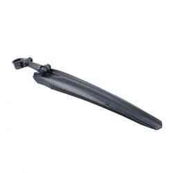 OXC Mudstop Cykelskærm til 26-29" og 24.5-31.8mm