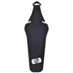 OXC Easy Mudguard Universel - Cykelskærm