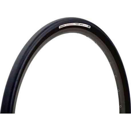 Panaracer 700 x 32 GravelKing+ Foldedæk - Sort