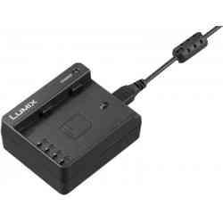 Panasonic DMW-BTC13E Batterioplader