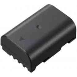 Panasonic DMW-BLF19E Batteri