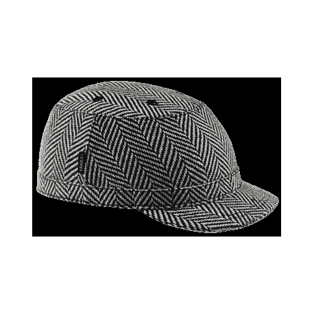 Paris Herringbone Yakkay Betræk