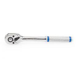 Park Tool 3/8" Skralde SWR-8 20cm - Cykelværktøj