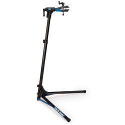 Park Tool PRS-25 Team Issue Cykelværktøj - Tilbud!