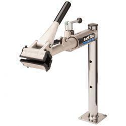 Park Tool Prs-4.2-1 Deluxe Cykelstand