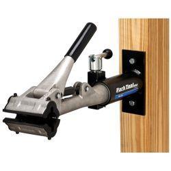 Park Tool Prs-4w-1 Deluxe Cykelstand