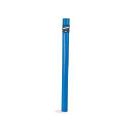Park Tool RPP-1 Post Protector - Cykelværktøj