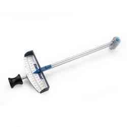 Park Tool Momentnøgle TW-1.2 - Cykelværktøj