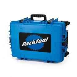 Park Tool Big Blue Box Værktøjskasse Bx-3