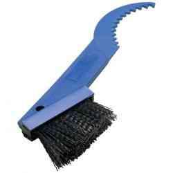 Park Tool GSC-1 Cykelrengøringsbørste