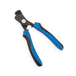 Park Tool Egerholder Csh-1 – Cykelværktøj