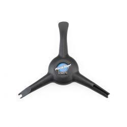 Park Tool Ews-1 Elektronisk Skifteværktøj