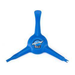 Park Tool Parktool Electronic Shift Tool Ews-2 - Cykelværktøj