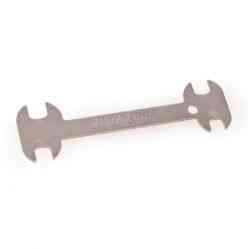 Park Tool OBW-4 Bremse Fastnøgle 10/11/12/13mm