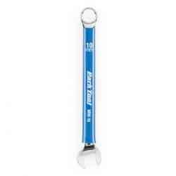 Park Tool Parktool Fastnøgle Mw-10 10mm - Cykelværktøj