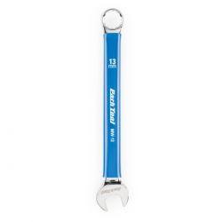 Park Tool Parktool Fastnøgle Mw-13 13mm - Cykelværktøj